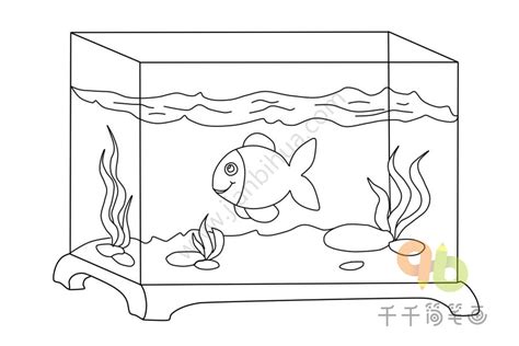中午十二點 時辰 魚缸怎麼畫